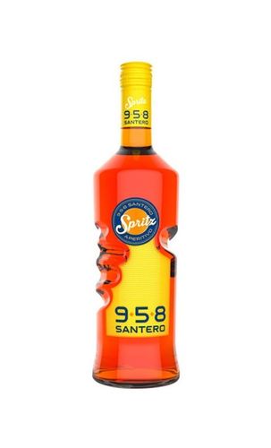 Santero Spritz 750 ml