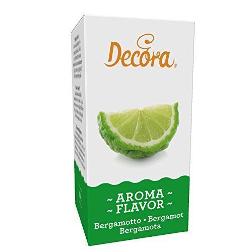 Aroma Bergamotto 50 gr