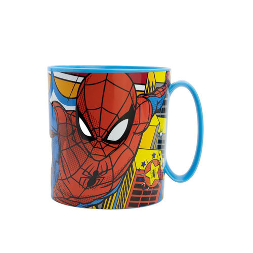 Tazza 350 ml Marvel Spiderman