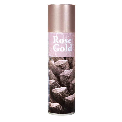 Bomboletta Spray Rosa Gold 150 ml
