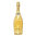 Aviva Gold Glitter 750 ml