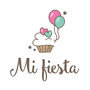 www.mifiesta.it