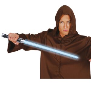 Spada Laser