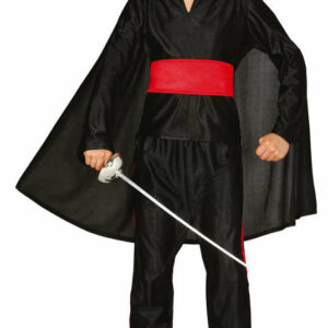 BANDITO BAMBINI TAGLIA 7-9 ANNI*