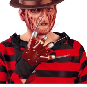Mano Freddy
