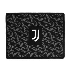 Juventus Tovaglietta Americana
