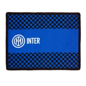 Inter Tovaglietta Americana